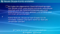 Anscheinend Wird Ihr Konto Von Einem Anderen Benutzer Verwendet Anscheinend Wird Ihr Konto Von Einem Anderen Benutzer Verwendet