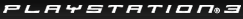 PLAYSTATION&reg;3