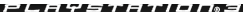 PLAYSTATION&reg;&lrm;3