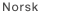 Norsk