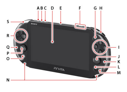  Ps-vita   -  6