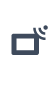 テレビ