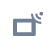 テレビ