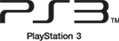 Restaurar o Sistema PS3™ Restaurar o Sistema PS3™ Restaurar o Sistema PS3™