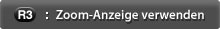 Zoom-Anzeige verwenden