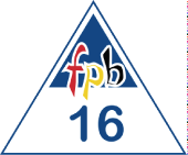 FPB 16，家長監控等級7，對象年齡的參考指標為16歲以上。