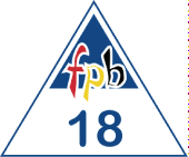 FPB 18，家長監控等級9，對象年齡的參考指標為18歲以上。