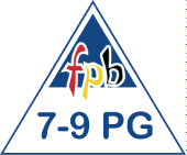 FPB 7-9 PG，家長監控等級3，對象年齡的參考指標為7歲以上。