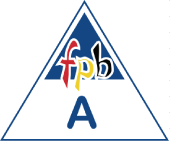 FPB A，家長監控等級1，對象年齡的參考指標為0歲以上。