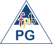 FPB PG，家長監控等級2，對象年齡的參考指標為3歲以上。