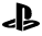 PlayStation家族徽章