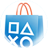 PS Store