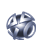 PlayStation®Network