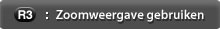 Zoomweergave gebruiken