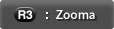 Zooma