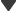 下