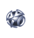 PlayStation®Network