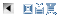 回首頁