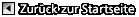 Zurück zur Startseite