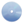 Disc