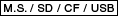 Speichermedium