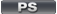 Software im PlayStation-Format