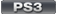 Software im PlayStation3-Format