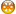 Neuer Chat-Raum für Text-Chat