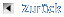 Zurück