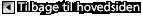 Tilbage til hovedsiden