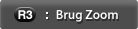 Brug Zoom