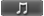 Musik