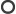 circle