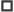square