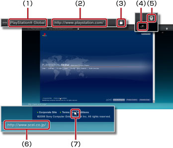 The PS3™ Guides: Joining the PlayStation®Network 