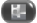 Uninstalled video