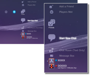 How to add friends and play drive ahead with friends online 