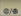 Insertar símbolo o emoticono