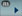 Mover cursor a la derecha