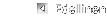 Edellinen