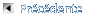 Précédente