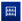 icon_library.png