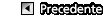 Precedente