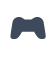Gioco