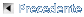 Precedente