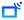 テレビ
