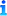 ナスネアクセスについて