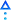 オートアップロード設定