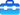 ナスネアクセス設定
