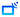テレビ番組の視聴設定